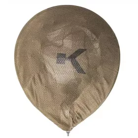   Korum Recovery Net Cover Couverture de filet d'épuisette