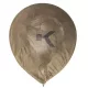 Korum Recovery Net Cover Couverture de filet d'épuisette