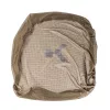 Korum Recovery Net Cover Couverture de filet d'épuisette