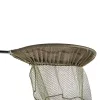 Korum Recovery Net Cover Couverture de filet d'épuisette
