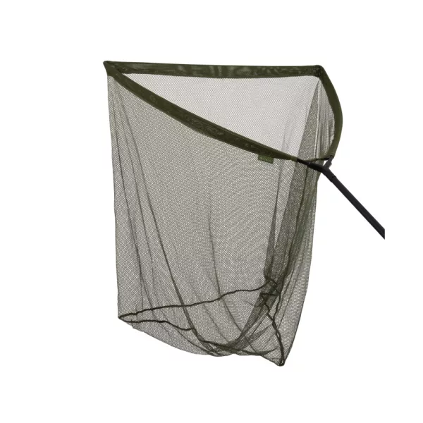 Korum Specimen Net Combo 1,8m-2,4m Épuisette