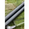 Korum Opportunist XTND Tele Net Handle Teleszkópos Merítőnyél 1,80m