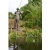 Korum Opportunist XTND Tele Net Handle Teleszkópos Merítőnyél 1,80m