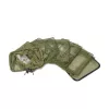 Korum Allrounder Keepnet Versenyszák 3,00m