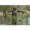 Korum Allrounder Keepnet Versenyszák 3,00m