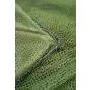Korum Allrounder Keepnet Versenyszák 3,00m