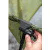 Korum Allrounder Keepnet Versenyszák 3,00m