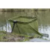 Korum Allrounder Keepnet Versenyszák 3,00m