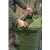 Korum Allrounder Keepnet Versenyszák 3,00m