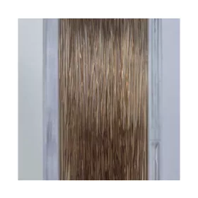 Korum Bas de ligne mono Smokescreen 6lb/50m Bas de ligne