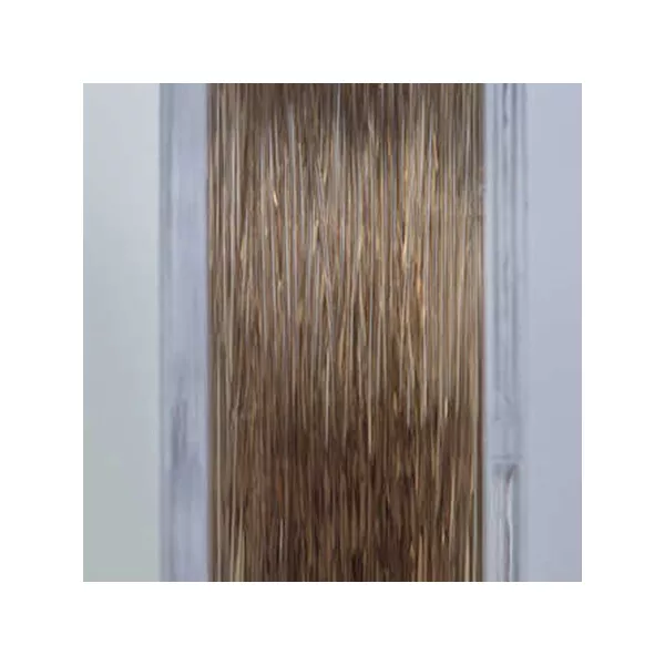 Korum Bas de ligne mono Smokescreen 6lb/50m Bas de ligne