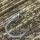 Korum Bas de ligne mono Smokeshield - 12lb/0.30mm Bas de ligne