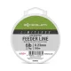 Fil principal monofilament Korum Limitless Feeder Line 0,23mm 300m