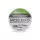 Korum Smokescreen Micro Braid 10lb Bas de ligne