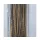 Korum Smokescreen Micro Braid 15lb Bas de ligne