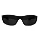 Korda Polarised Wraps Lunettes de soleil polarisées