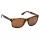 Korda Sunglasses Classics 0.75 Lunettes de soleil
