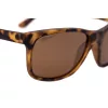 Korda Sunglasses Classics 0.75 Lunettes de soleil