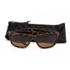 Korda Sunglasses Classics 0.75 Lunettes de soleil