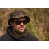Korda Sunglasses Classics 0.75 Lunettes de soleil