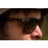 Korda Sunglasses Classics 0.75 Lunettes de soleil