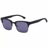 Lunettes de soleil Korda The Ronnie Black