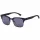 Lunettes de soleil Korda The Ronnie Black