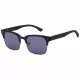 Lunettes de soleil Korda The Ronnie Black