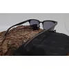 Lunettes de soleil Korda The Ronnie Black