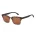 Korda lunettes