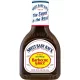 Sweet Baby Rays Original BBQ Szósz 425ml