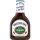 Sweet Baby Rays Hickory&Brown Sugar BBQ Szósz 425ml