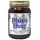 Blues Hog Smokey Mountain BBQ Szósz 557gr