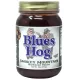 Blues Hog Smokey Mountain BBQ Szósz 557gr