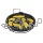 Broil King KEG Pároló Szett