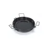 Broil King KEG Pároló Szett