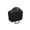 Broil King KEG 4000 Takaróponyva