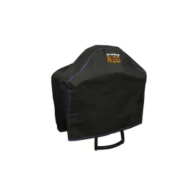 Broil King KEG 4000 Takaróponyva