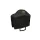 Broil King KEG 4000 Takaróponyva