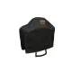 Broil King KEG 4000 Takaróponyva