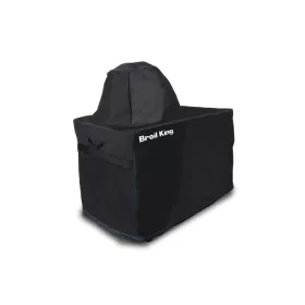 Broil King KEG + Cabinet Takaróponyva