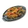Broil King KEG Öntöttvas Sütőlap 37,5cm x 23,5cm