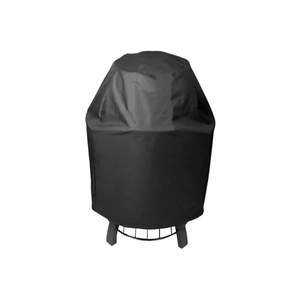 Broil King KEG Takaróponyva