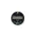 Korda Kable Tight Weave Gravel 25m 22kg Tête de ligne