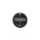 Korda Kable Tight Weave Kamo 25m 22kg Tête de ligne