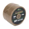 Korda Kable XT Extreme Leadcore 70lb 15m Brown - leadcore