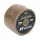 Korda Kable XT Extreme Leadcore 70lb 15m Brown - leadcore
