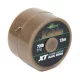 Korda Kable XT Extreme Leadcore 70lb 15m Brown - leadcore