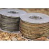 Korda Kable XT Extreme Leadcore 70lb 15m Brown - leadcore