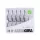Korda Kamakura Choddy Barbless 4 Hameçon sans ardillon à œillet 10db
